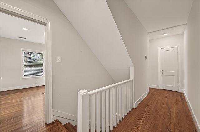 5416 Palmer Street, Houston, TX 77004