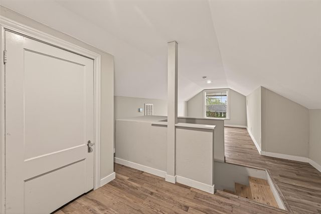 5416 Palmer Street, Houston, TX 77004