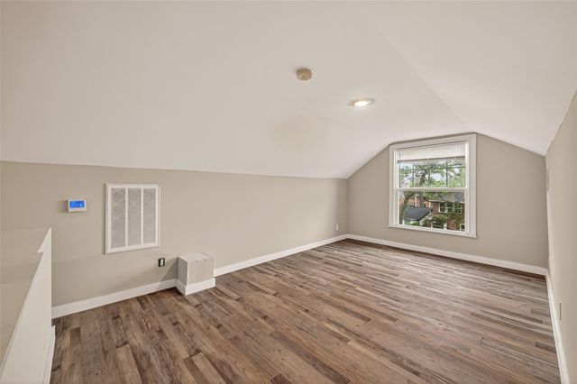 5416 Palmer Street, Houston, TX 77004