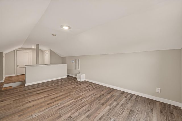 5416 Palmer Street, Houston, TX 77004