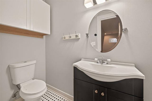 5416 Palmer Street, Houston, TX 77004