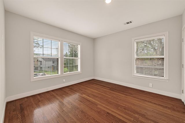 5416 Palmer Street, Houston, TX 77004