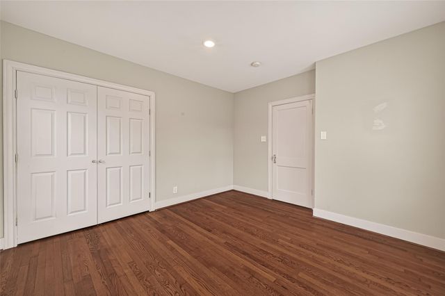 5416 Palmer Street, Houston, TX 77004