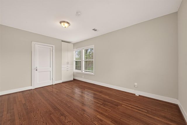 5416 Palmer Street, Houston, TX 77004