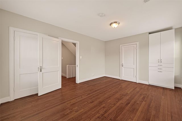 5416 Palmer Street, Houston, TX 77004