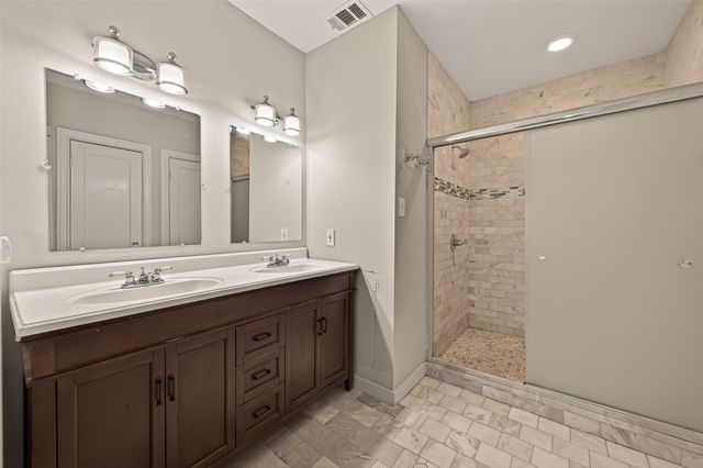 5416 Palmer Street, Houston, TX 77004