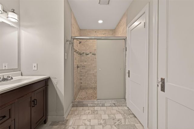 5416 Palmer Street, Houston, TX 77004