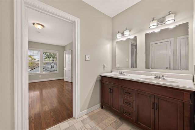 5416 Palmer Street, Houston, TX 77004