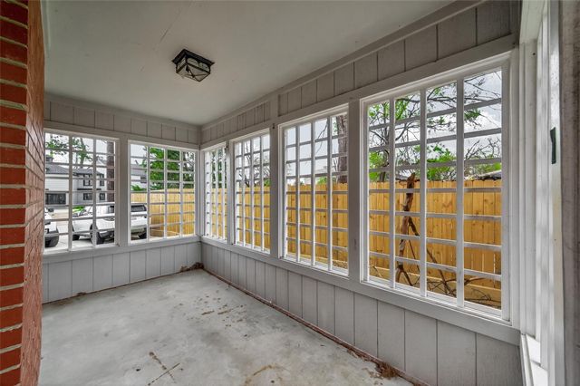 5416 Palmer Street, Houston, TX 77004