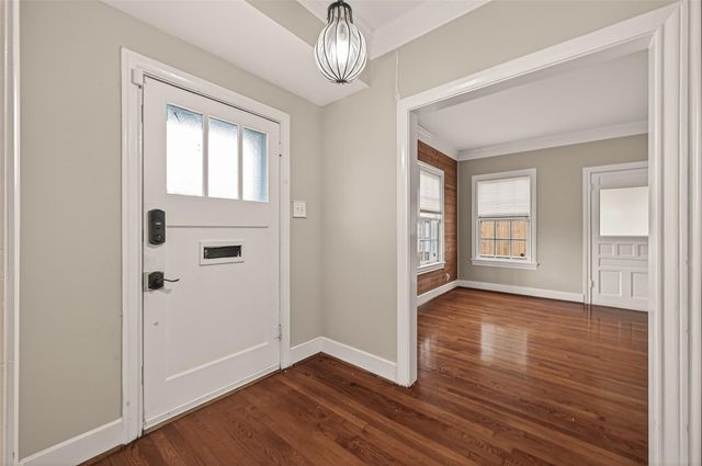 5416 Palmer Street, Houston, TX 77004