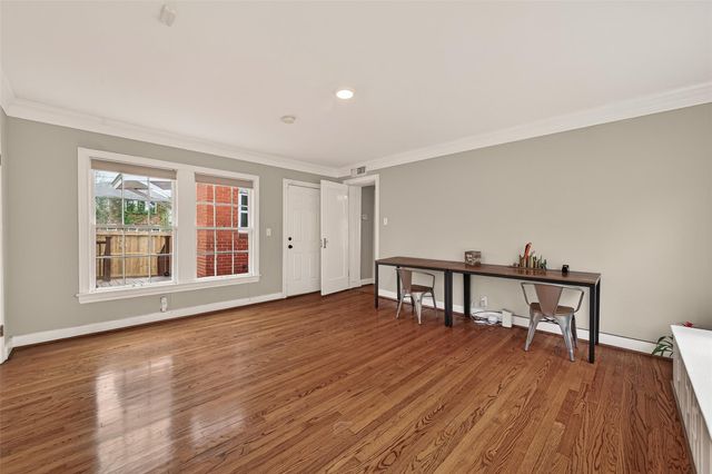 5416 Palmer Street, Houston, TX 77004