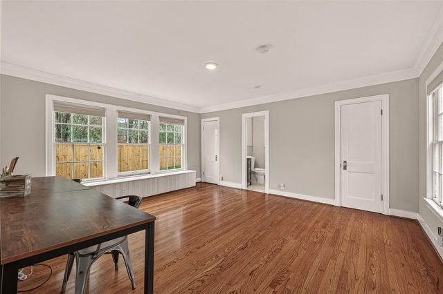 5416 Palmer Street, Houston, TX 77004