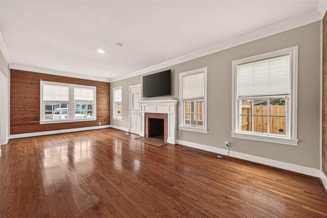 5416 Palmer Street, Houston, TX 77004