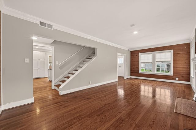 5416 Palmer Street, Houston, TX 77004