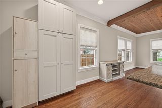 5416 Palmer Street, Houston, TX 77004