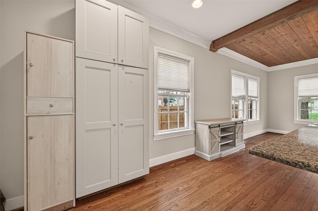 5416 Palmer Street, Houston, TX 77004