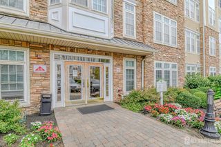 1209 Cedar Village Boulevard, East Brunswick, NJ 08816