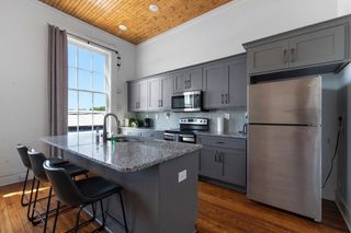 10 SW Main Street 7, Cartersville, GA 30120