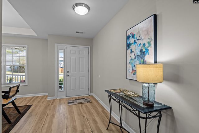 7 Hurdle Court, Lugoff, SC 29078