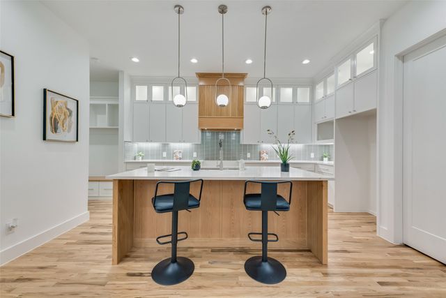 609 Cumberland Street, Dallas, TX 75203