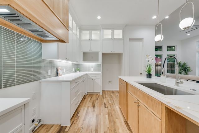 609 Cumberland Street, Dallas, TX 75203