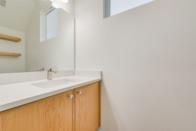 609 Cumberland Street, Dallas, TX 75203