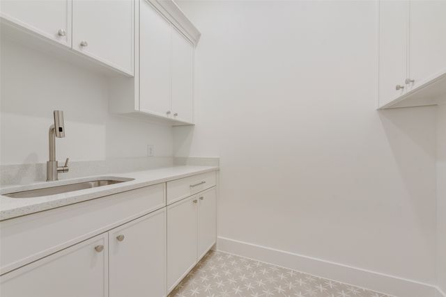 609 Cumberland Street, Dallas, TX 75203