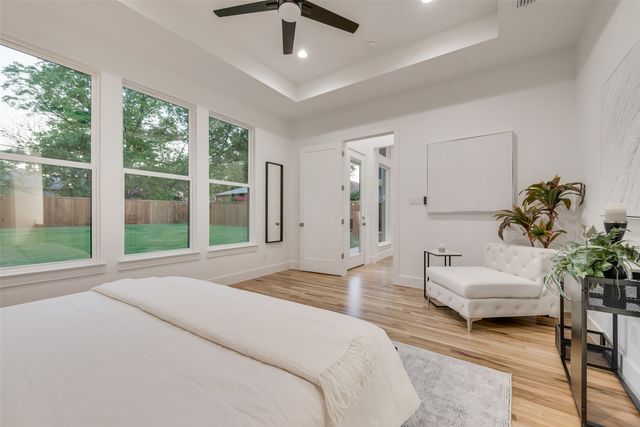 609 Cumberland Street, Dallas, TX 75203