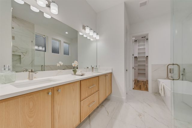 609 Cumberland Street, Dallas, TX 75203