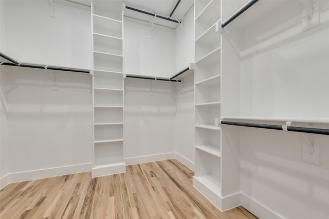 609 Cumberland Street, Dallas, TX 75203