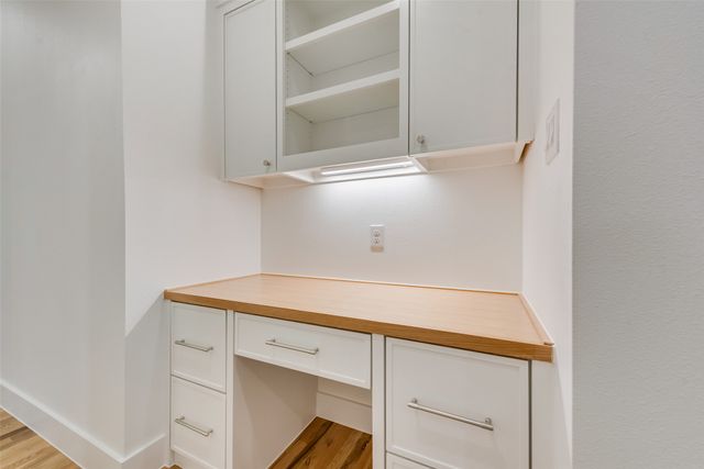 609 Cumberland Street, Dallas, TX 75203