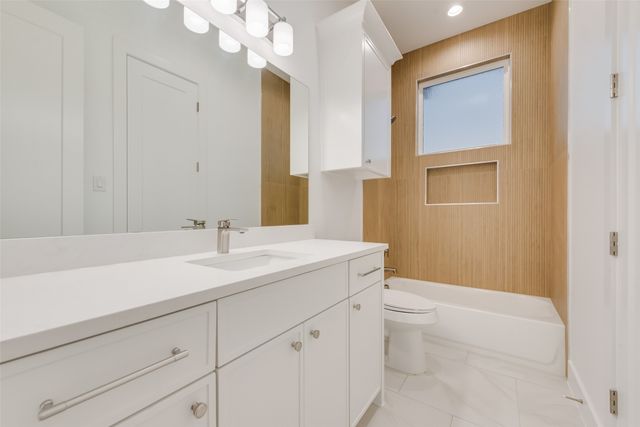 609 Cumberland Street, Dallas, TX 75203