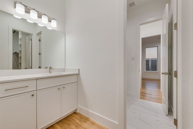 609 Cumberland Street, Dallas, TX 75203
