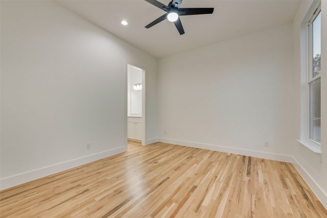 609 Cumberland Street, Dallas, TX 75203