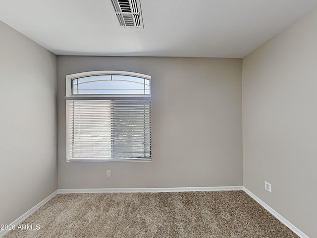 11218 W MARIPOSA Drive, Phoenix, AZ 85037