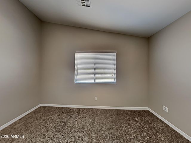 11218 W MARIPOSA Drive, Phoenix, AZ 85037