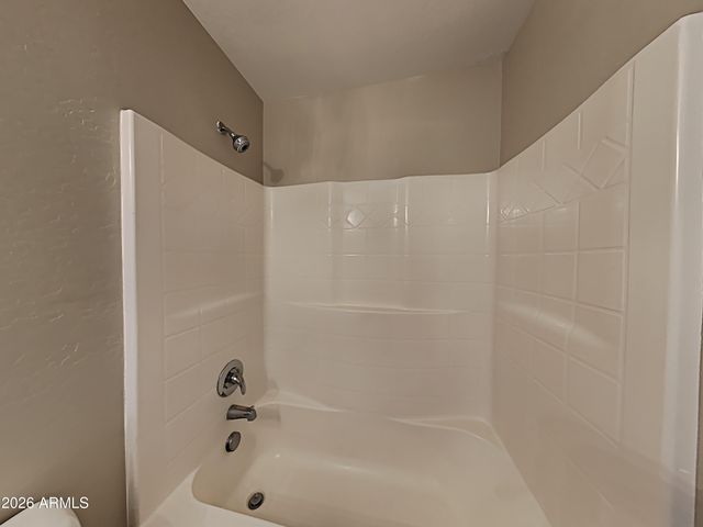 11218 W MARIPOSA Drive, Phoenix, AZ 85037