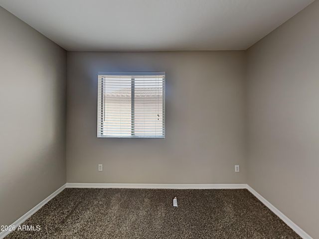 11218 W MARIPOSA Drive, Phoenix, AZ 85037