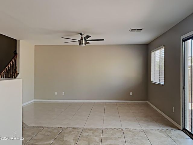 11218 W MARIPOSA Drive, Phoenix, AZ 85037
