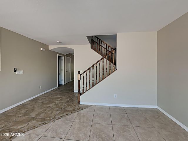 11218 W MARIPOSA Drive, Phoenix, AZ 85037