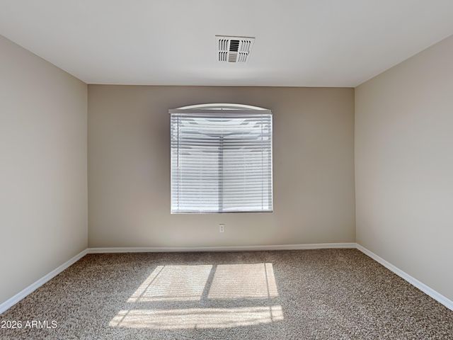 11218 W MARIPOSA Drive, Phoenix, AZ 85037