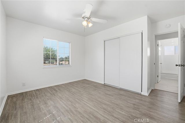 38860 Deer Run Road, Palmdale, CA 93551