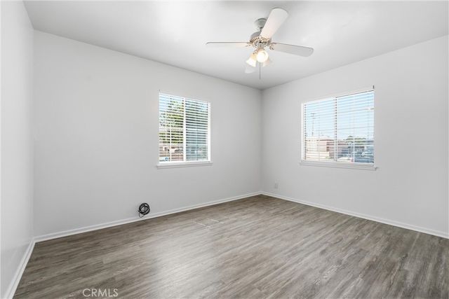 38860 Deer Run Road, Palmdale, CA 93551