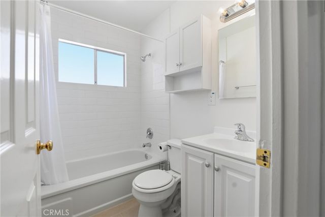 38860 Deer Run Road, Palmdale, CA 93551