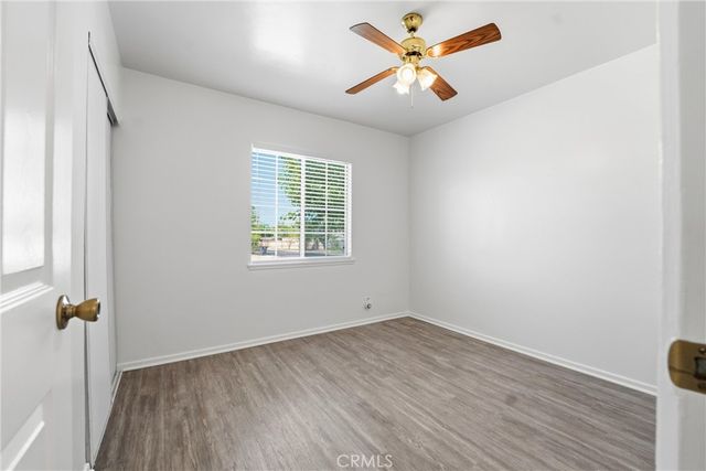 38860 Deer Run Road, Palmdale, CA 93551
