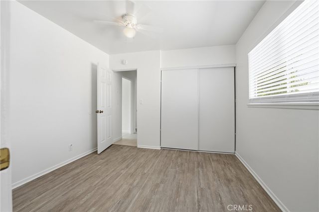 38860 Deer Run Road, Palmdale, CA 93551