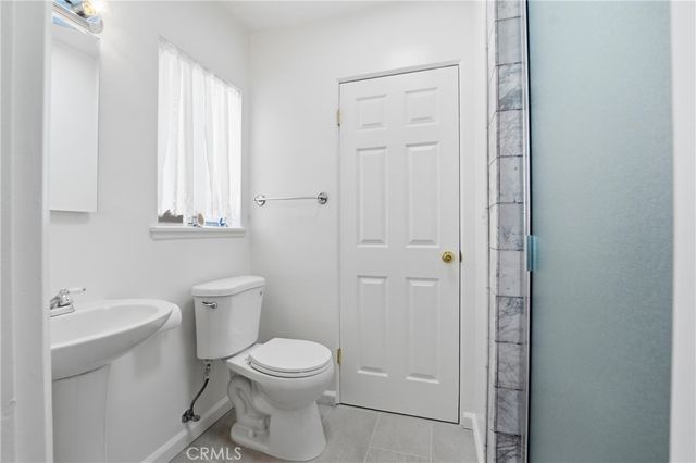 38860 Deer Run Road, Palmdale, CA 93551