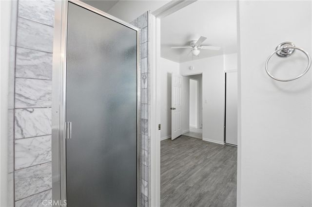 38860 Deer Run Road, Palmdale, CA 93551