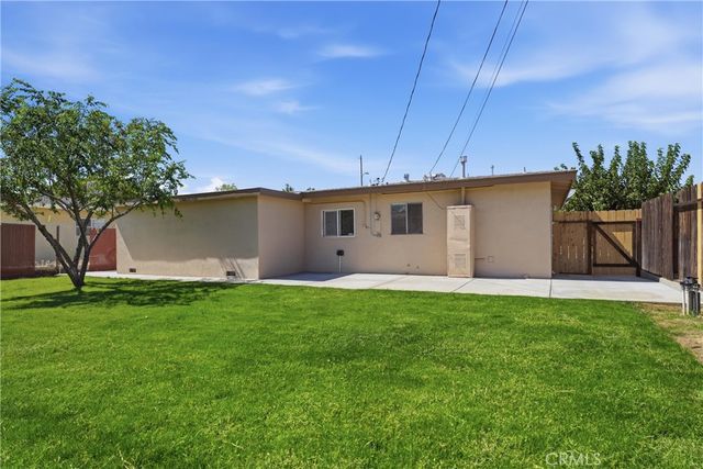 38860 Deer Run Road, Palmdale, CA 93551
