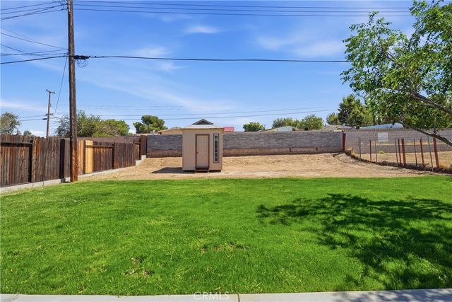 38860 Deer Run Road, Palmdale, CA 93551